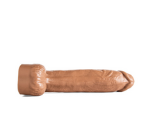 Load image into Gallery viewer, Hankey&#39;s &quot;CODY CACHET&quot;  Small
