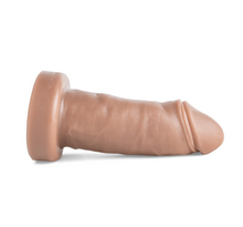Load image into Gallery viewer, Hankey&#39;s &quot;MATEO&quot;  Large
