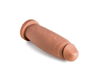 Hankey's "BOSS HOGG"  Small