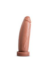 Load image into Gallery viewer, Hankey&#39;s &quot;BOSS HOGG&quot;  Small
