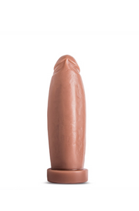 Hankey's "BOSS HOGG"  Small