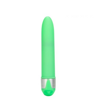 Load image into Gallery viewer, Sorority Party Vibe - Nooner (Green)
