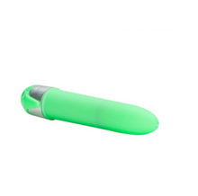 Load image into Gallery viewer, Sorority Party Vibe - Nooner (Green)
