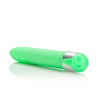 Load image into Gallery viewer, Sorority Party Vibe - Nooner (Green)
