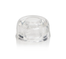Load image into Gallery viewer, Sleeve - Universal  Pump (Clear)
