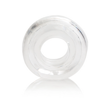 Load image into Gallery viewer, Sleeve - Universal  Pump (Clear)
