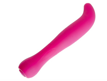 Load image into Gallery viewer, Nu Sensuelle Power Flex Baelii (Magenta)
