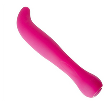 Load image into Gallery viewer, Nu Sensuelle Power Flex Baelii (Magenta)
