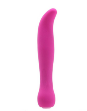 Load image into Gallery viewer, Nu Sensuelle Power Flex Baelii (Magenta)
