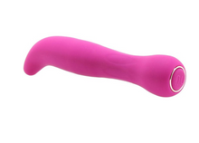 Load image into Gallery viewer, Nu Sensuelle Power Flex Baelii (Magenta)

