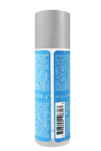 Load image into Gallery viewer, JO H2O Flavors - 2oz (Bubblegum)
