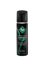 Load image into Gallery viewer, ID Millennium  - 2.2oz (Silicone)
