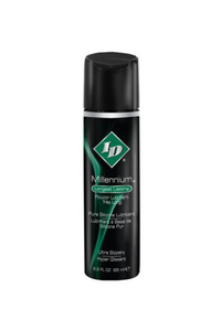 ID Millennium  - 2.2oz (Silicone)