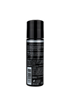 Load image into Gallery viewer, ID Millennium  - 2.2oz (Silicone)
