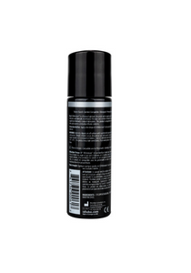 ID Millennium  - 2.2oz (Silicone)