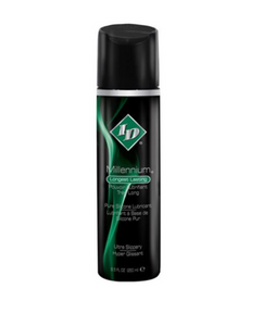 ID Millennium - 8.5oz (Silicone)