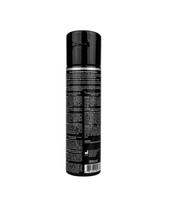 Load image into Gallery viewer, ID Millennium - 8.5oz (Silicone)
