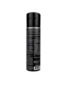 ID Millennium - 8.5oz (Silicone)