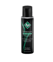 Load image into Gallery viewer, ID Millennium - 4.4oz (Silicone)
