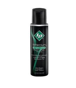ID Millennium - 4.4oz (Silicone)