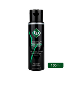 ID Millennium - 4.4oz (Silicone)