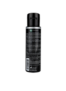 ID Millennium - 4.4oz (Silicone)