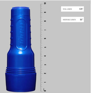 Fleshlight Boost Blow (Medium Flesh)
