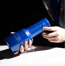 Load image into Gallery viewer, Fleshlight Boost Blow (Medium Flesh)
