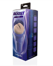 Load image into Gallery viewer, Fleshlight Boost Blow (Medium Flesh)
