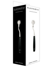 Load image into Gallery viewer, ElectraStim - Single Electro Wartenberg Pinwheel
