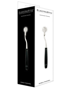 ElectraStim - Single Electro Wartenberg Pinwheel