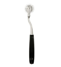 Load image into Gallery viewer, ElectraStim - Single Electro Wartenberg Pinwheel
