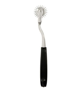 ElectraStim - Single Electro Wartenberg Pinwheel