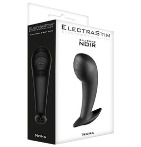 ElectraStim Nona G-Spot