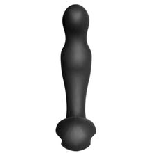Load image into Gallery viewer, ElectraStim - Noir Sirius Electro Prostate Massager
