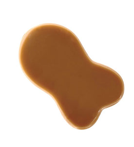 Vixskin - Johnny Dildo (Caramel)