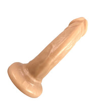 Load image into Gallery viewer, Vixskin - Mustang Dildo (Vanilla)
