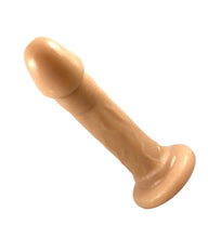 Load image into Gallery viewer, Vixskin - Mustang Dildo (Vanilla)
