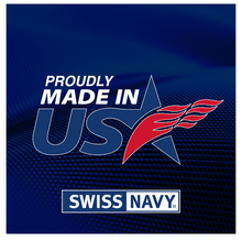 Load image into Gallery viewer, Swiss Navy - 8 oz (Silicone)
