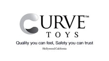 Load image into Gallery viewer, Thinz 7 Inch Slim Dildo with Balls (Light)
