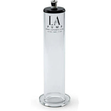 Load image into Gallery viewer, LA Pump - Cylinder Pump - 1.75 x 9 inch (Boxes)
