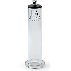 LA Pump - Cylinder Pump - 1.75 x 9 inch (Boxes)