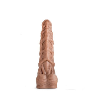 Hankey's "SEAHORSE"  Large