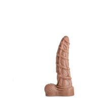 Load image into Gallery viewer, Hankey&#39;s &quot;SEAHORSE&quot;  Large
