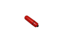 Load image into Gallery viewer, Vibe - Purse Pal Bullet (Red)
