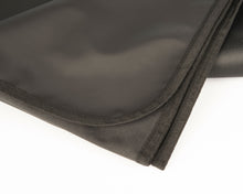 Load image into Gallery viewer, Exxxtreme Fitted Sheet (Full Size)
