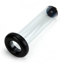 Load image into Gallery viewer, LA Pump - Silicone Pump Cylinder Cushion &amp; Seal
