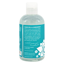 Load image into Gallery viewer, Sliquid Natural Intimate SEA - 8.5oz (Water)
