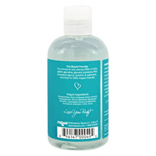 Load image into Gallery viewer, Sliquid Natural Intimate SEA - 8.5oz (Water)
