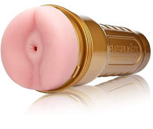 Load image into Gallery viewer, Fleshlight Pink Butt Stamina Training Unit
